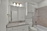 524 Dogwood South Lane - Photo 34