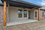 524 Dogwood South Lane - Photo 39