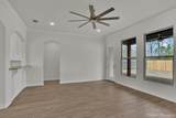 524 Dogwood South Lane - Photo 6