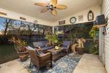 151 Linda Lee Loop - Photo 1