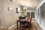 151 Linda Lee Loop - Photo 10