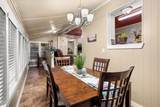 151 Linda Lee Loop - Photo 11