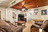 151 Linda Lee Loop - Photo 12
