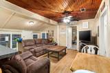 151 Linda Lee Loop - Photo 14