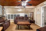 151 Linda Lee Loop - Photo 15