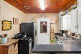 151 Linda Lee Loop - Photo 16