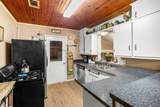 151 Linda Lee Loop - Photo 17