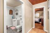 151 Linda Lee Loop - Photo 19