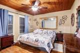 151 Linda Lee Loop - Photo 20