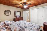 151 Linda Lee Loop - Photo 21