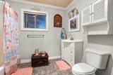151 Linda Lee Loop - Photo 22