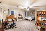 151 Linda Lee Loop - Photo 24