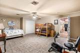151 Linda Lee Loop - Photo 25