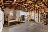 151 Linda Lee Loop - Photo 26