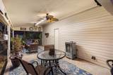 151 Linda Lee Loop - Photo 27