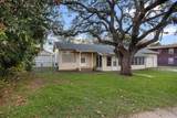151 Linda Lee Loop - Photo 3