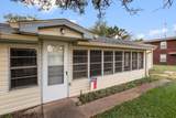 151 Linda Lee Loop - Photo 5