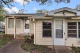 151 Linda Lee Loop - Photo 6