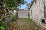 151 Linda Lee Loop - Photo 7