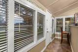 151 Linda Lee Loop - Photo 8