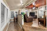 151 Linda Lee Loop - Photo 9