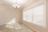 221 Patience Avenue - Photo 13