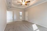 221 Patience Avenue - Photo 15