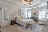 221 Patience Avenue - Photo 17