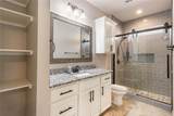 221 Patience Avenue - Photo 18