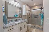 221 Patience Avenue - Photo 19
