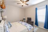 221 Patience Avenue - Photo 21