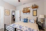 221 Patience Avenue - Photo 22