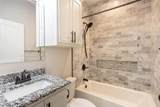 221 Patience Avenue - Photo 23