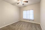 221 Patience Avenue - Photo 25