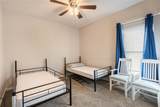 221 Patience Avenue - Photo 26