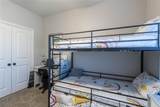 221 Patience Avenue - Photo 27