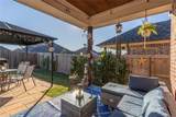 221 Patience Avenue - Photo 29