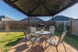 221 Patience Avenue - Photo 30