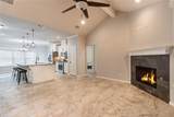 221 Patience Avenue - Photo 4