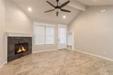 221 Patience Avenue - Photo 6
