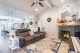 221 Patience Avenue - Photo 7