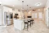 221 Patience Avenue - Photo 8