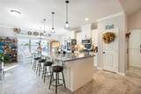 221 Patience Avenue - Photo 9
