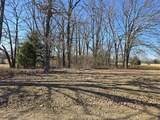 55127 Private Road - Photo 8