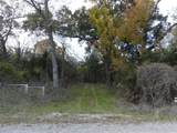 TBD School House Road - Photo 2