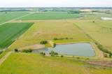 2848 St Hwy 81 - Photo 1