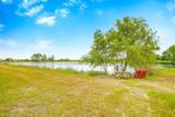 2848 St Hwy 81 - Photo 10