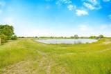 2848 St Hwy 81 - Photo 12