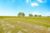 2848 St Hwy 81 - Photo 13