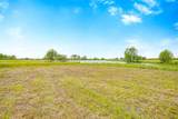 2848 St Hwy 81 - Photo 14